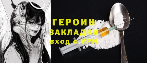 гидра Горно-Алтайск
