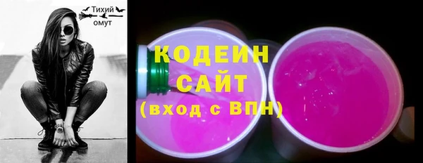 стаф Горнозаводск