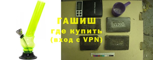 гидра Горно-Алтайск