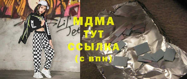 гидра Горно-Алтайск