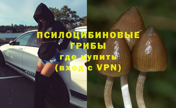 метамфетамин Горняк
