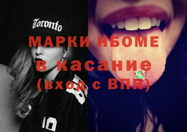 гидра Горно-Алтайск